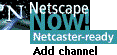 Netcaster